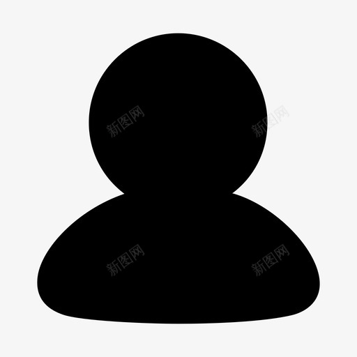 账户_asvg_新图网 https://ixintu.com 账户_a