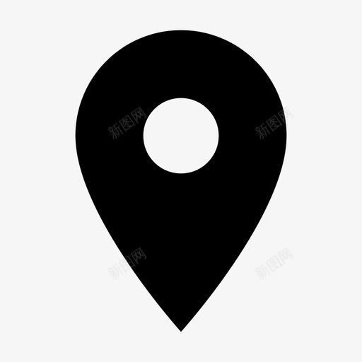 24x24-44svg_新图网 https://ixintu.com 24x24-44