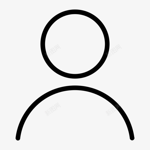 我的0svg_新图网 https://ixintu.com 我的0