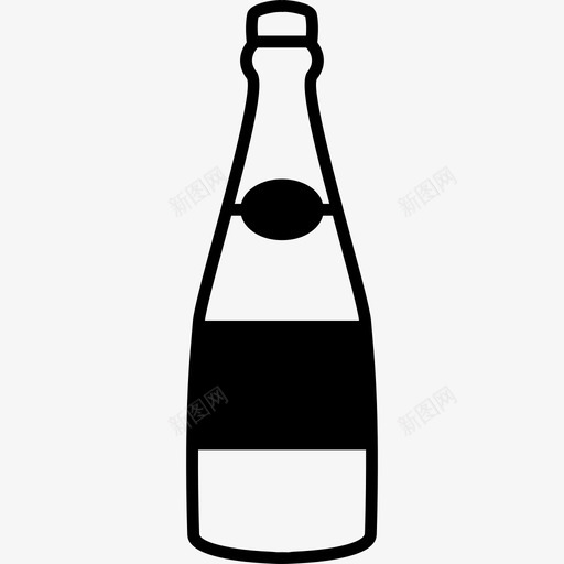 果酒svg_新图网 https://ixintu.com 果酒