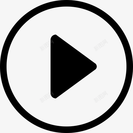 icon-uniE604svg_新图网 https://ixintu.com icon-uniE604 e905