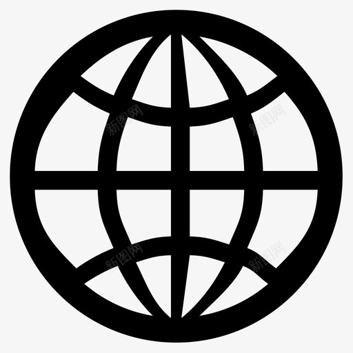 天猫国际svg_新图网 https://ixintu.com 天猫国际
