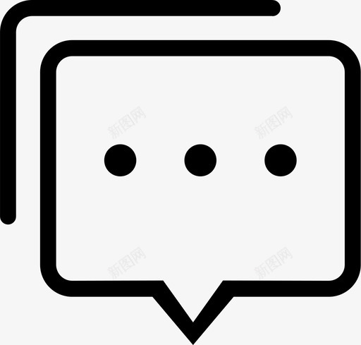 金蛋论坛svg_新图网 https://ixintu.com 金蛋论坛