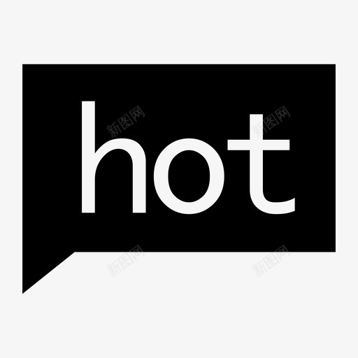 hotsvg_新图网 https://ixintu.com hot