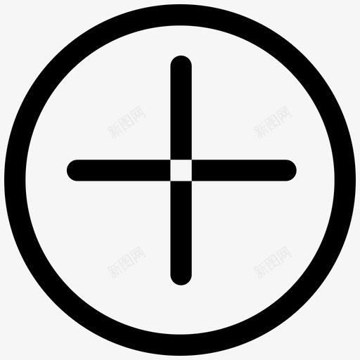 主页-蚕丝添补svg_新图网 https://ixintu.com 主页-蚕丝添补