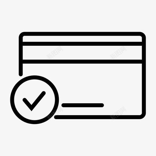 已取红本svg_新图网 https://ixintu.com 已取红本 icon1