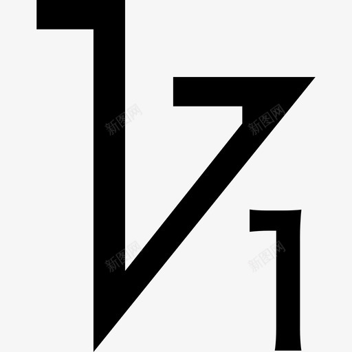 V1svg_新图网 https://ixintu.com V1