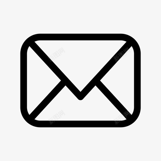 M-xiaoxisvg_新图网 https://ixintu.com M-xiaoxi xiaoxi