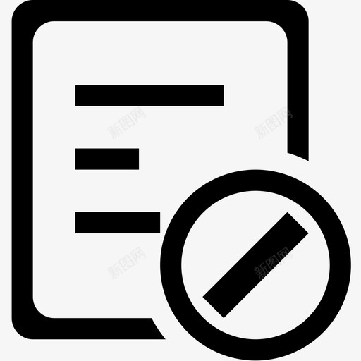 反欺诈svg_新图网 https://ixintu.com 反欺诈