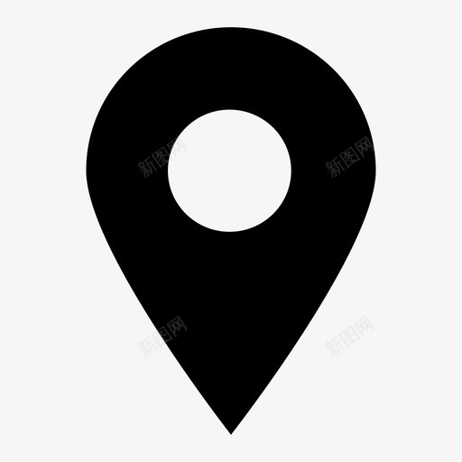 服务范围svg_新图网 https://ixintu.com 服务范围
