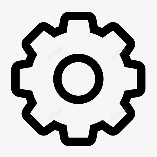 cogsvg_新图网 https://ixintu.com cog
