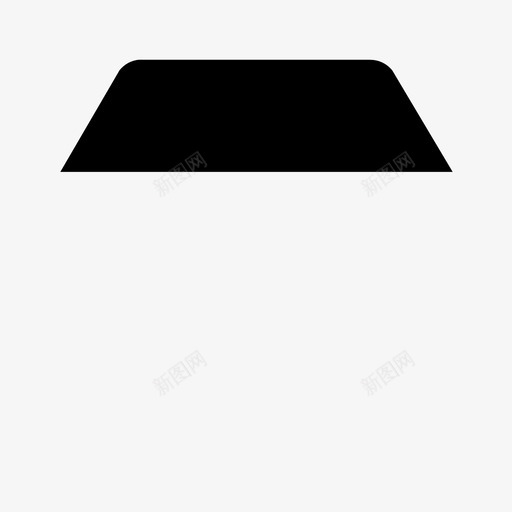 邻居02svg_新图网 https://ixintu.com 邻居02