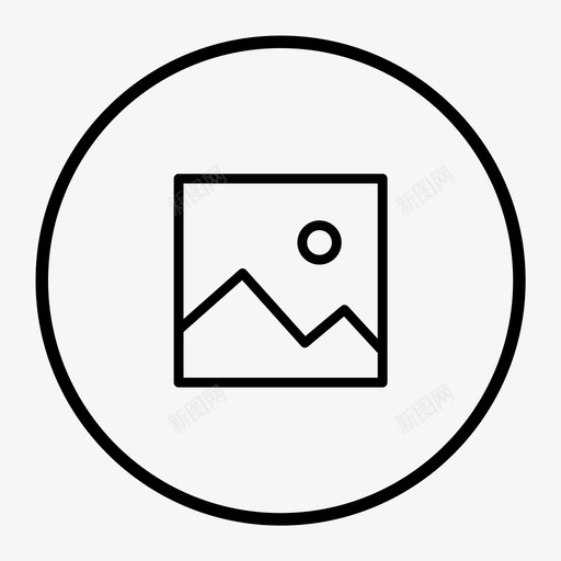 发图找货svg_新图网 https://ixintu.com 发图找货