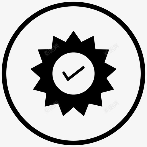 已完成检查表任务图标svg_新图网 https://ixintu.com 任务 任务列表 冰淇淋分析 已完成 已完成任务 检查表