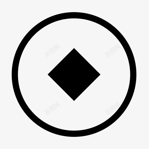 我的铜板_1svg_新图网 https://ixintu.com 我的铜板_1