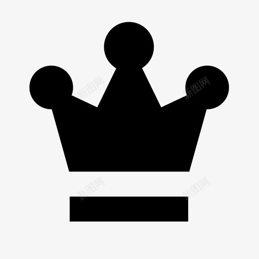 App-160106-83svg_新图网 https://ixintu.com App-160106-83