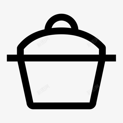 yao_cate_10002svg_新图网 https://ixintu.com yao_cate_10002