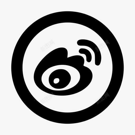 24x24-39svg_新图网 https://ixintu.com 24x24-39
