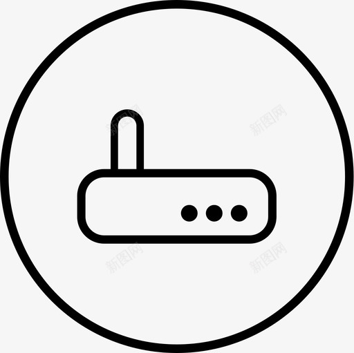 群蜂我的设备svg_新图网 https://ixintu.com 群蜂我的设备