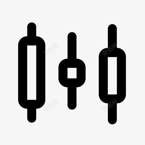 25k线svg_新图网 https://ixintu.com 25k线