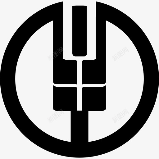 中国农业银行svg_新图网 https://ixintu.com 中国农业银行