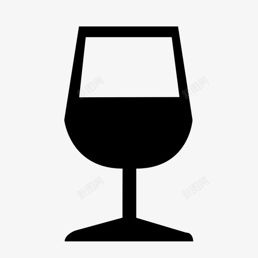 921-食品酒水svg_新图网 https://ixintu.com 921-食品酒水