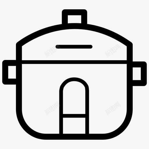 家电PC-newsvg_新图网 https://ixintu.com 家电PC-new 7-01
