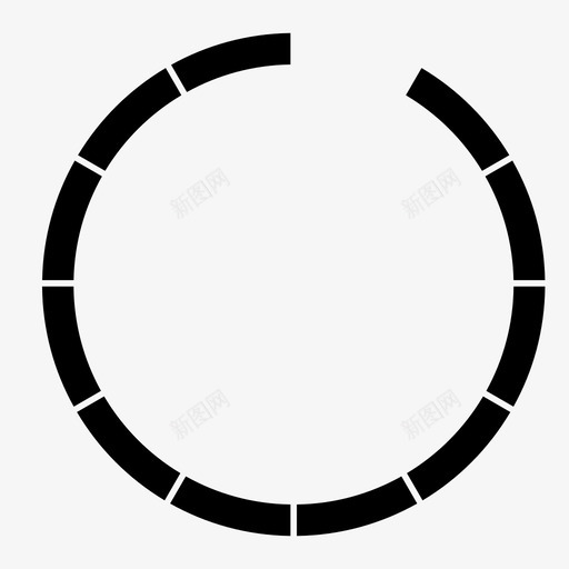 正在加载-01svg_新图网 https://ixintu.com 正在加载-01