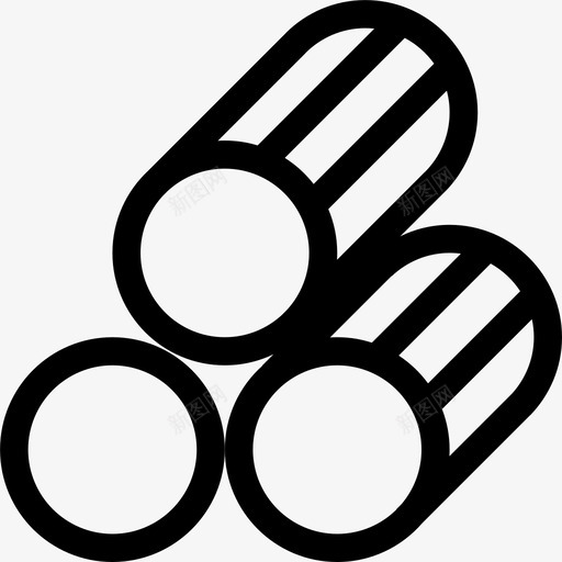 不锈钢svg_新图网 https://ixintu.com 不锈钢 上海钢银