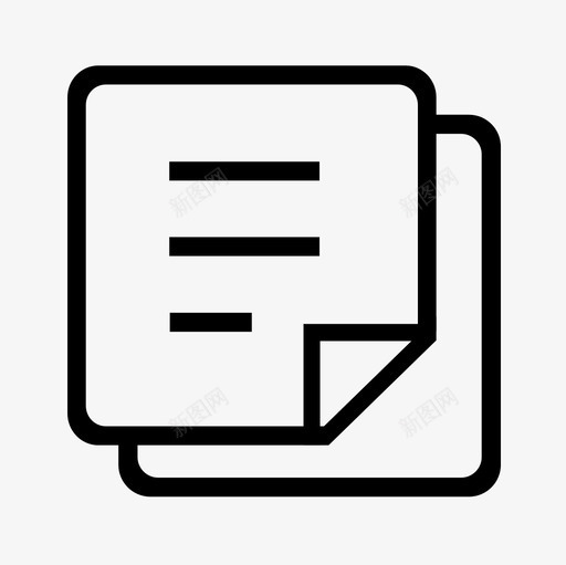余额表svg_新图网 https://ixintu.com 余额表