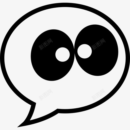 月星im1svg_新图网 https://ixintu.com 月星im1