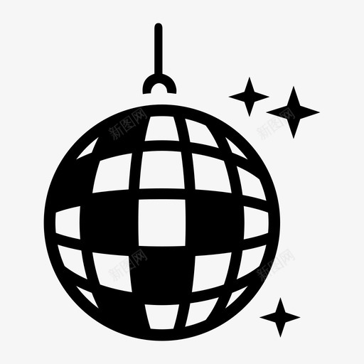 娱乐场所svg_新图网 https://ixintu.com 娱乐场所 Entertainment Options