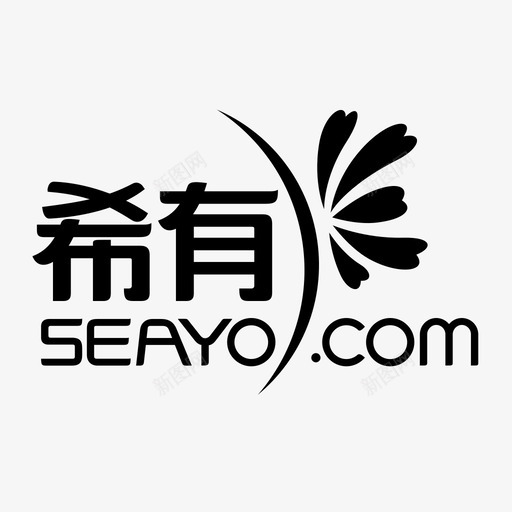 siyousvg_新图网 https://ixintu.com siyou 0000