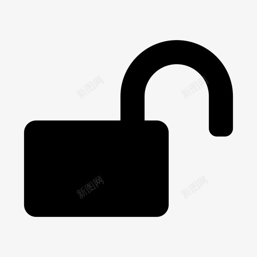 unlocksvg_新图网 https://ixintu.com unlock
