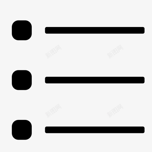 channelsvg_新图网 https://ixintu.com channel