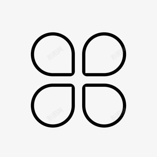 area1svg_新图网 https://ixintu.com area1