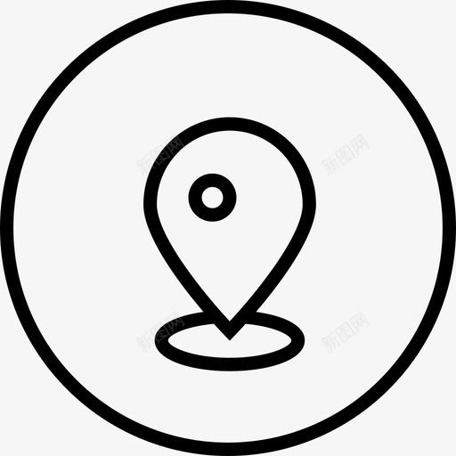 vistasvg_新图网 https://ixintu.com vista