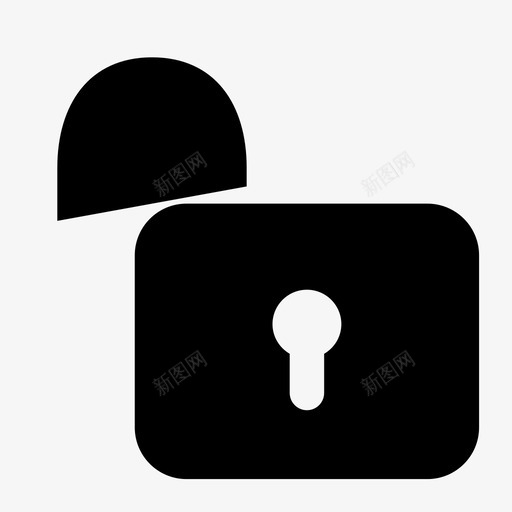 f9oper-41svg_新图网 https://ixintu.com f9oper-41
