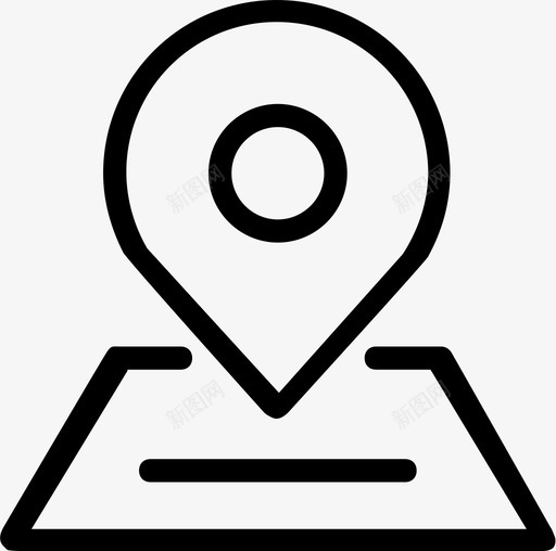 -iconlocation48svg_新图网 https://ixintu.com -iconlocation48