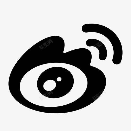 F03Bsvg_新图网 https://ixintu.com F03B