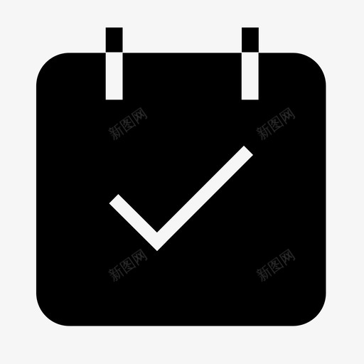 已完成当前svg_新图网 https://ixintu.com 已完成当前