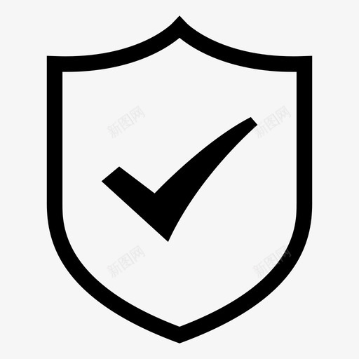 验证码svg_新图网 https://ixintu.com 验证码