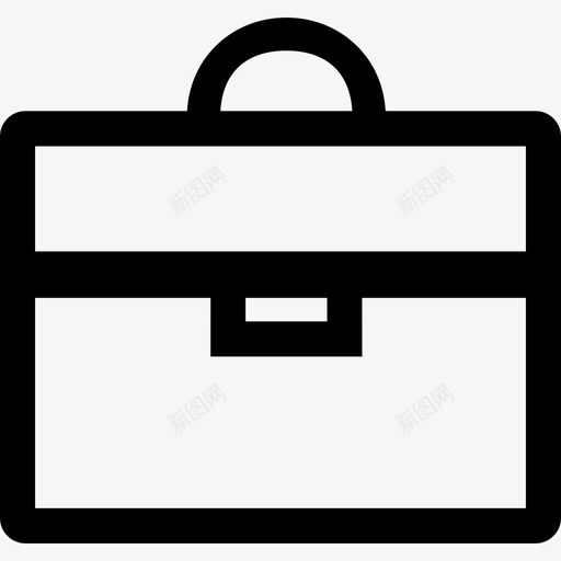 客户案例48X48svg_新图网 https://ixintu.com 客户案例48X48