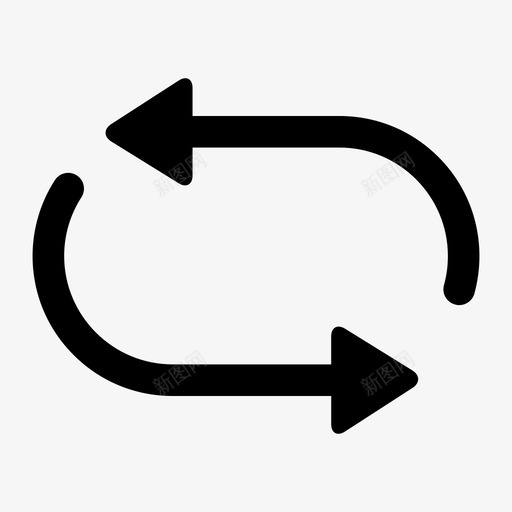 列表循环svg_新图网 https://ixintu.com 列表循环