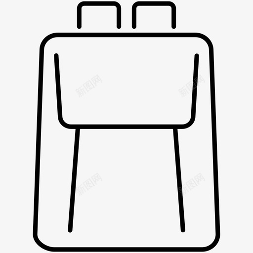 个性装备svg_新图网 https://ixintu.com 个性装备