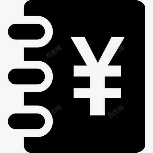 结算管理svg_新图网 https://ixintu.com 结算管理