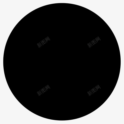 通话记录svg_新图网 https://ixintu.com 通话记录 call document