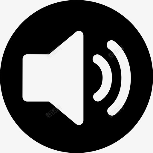 公告_乐乐svg_新图网 https://ixintu.com 公告_乐乐