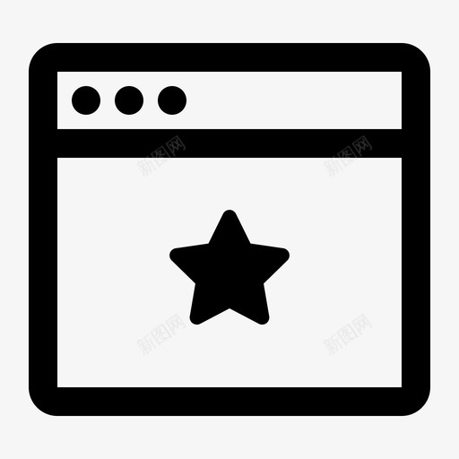 页面质量分析推广图标svg_新图网 https://ixintu.com 分析 排名 推广 搜索引擎优化 营销和分析 页面质量