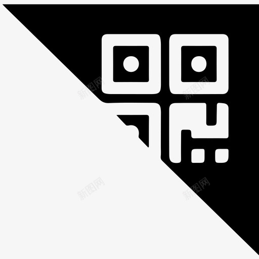 择律-参与律师-二维码svg_新图网 https://ixintu.com 择律-参与律师-二维码 择律 二维码
